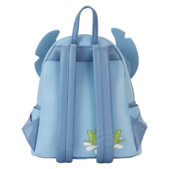 LOUNGEFLY Stitch Springtime Daisy Cosplay Mini Backpack 16 LOUNGEFLY Stitch Springtime Daisy Cosplay Mini Backpack -Animation Bag Store TOep3prmOQXLLip15K5AP8oCWu1prIZHnJIFlYJm