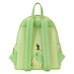 LOUNGEFLY The Princess And The Frog Princess Series Lenticular Mini Backpack -Animation Bag Store TWiUWKDfzIE6p7OExnARPhEilGVFmC1oMvh3DXNK