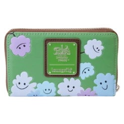LOUNGEFLY Foster’s Home For Imaginary Friends Mac And Bloo Zip Around Wallet 8 LOUNGEFLY Foster’s Home For Imaginary Friends Mac And Bloo Zip Around Wallet -Animation Bag Store TXIRU6WzMz6gI9m3u8VpcWBP50yr9FkU0gnS2Q9m