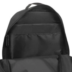 Bioworld JoJo's Bizarre Adventure Print Laptop Backpack -Animation Bag Store TZ5Wk2XpCnTsvMMbY7odjGwNCRuygTqpg4sWR2Ur