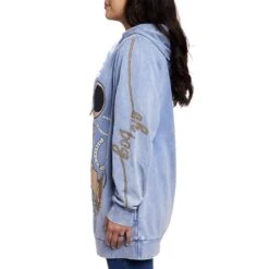 LOUNGEFLY Western Mickey Mouse Unisex Hoodie -Animation Bag Store TjOOe1Qy1xx40sxpsnvf4MozfDLPOLY8OPvC0pwy