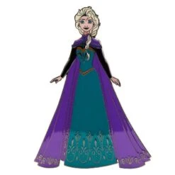 LOUNGEFLY Elsa Paper Dolls Magnetic Pin Set -Animation Bag Store TrgJqlk4rgZysZsDkSY8H7MnStdE3tnQwu390Ssd