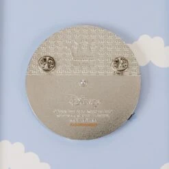 LOUNGEFLY Winnie The Pooh & Friends Floating Balloons 3" Collector Box Moving Pin -Animation Bag Store UFvyta0ybioheBAFZLTTbCmdAc99h6Sw6nEcyKPf