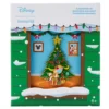 Chip And Dale Tree Ornaments Sliding Pin 2 Chip And Dale Tree Ornaments Sliding Pin -Animation Bag Store URYXgxleCAPkvNbb8vJKcFeiC9WvQAaWzFwT8txE