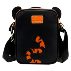LOUNGEFLY Winnie The Pooh Vampire Tigger Cosplay Passport Bag 11 LOUNGEFLY Winnie The Pooh Vampire Tigger Cosplay Passport Bag -Animation Bag Store USHoqYZ3Jvkl376AG5SV97LMTOAyxUZDmpbd61XN