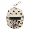 Bioworld Mickey & Minnie Backpack Keychain -Animation Bag Store UfZvoLRzCKxlYDcKhK2WO8t8WpJekVdPTFjD4eB2