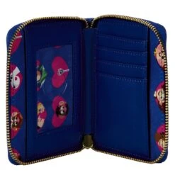 Loungefly Moment Toy Story Woody Bo Peep Wallet -Animation Bag Store V6QTPjFJ3ZxUMCJykedqhMCxObXO8FVzDIS4IUrT