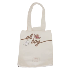 Animation Bag Store -Animation Bag Store V7CHsMyJkpg297QwbcEKyePF6DGOQAPCb1Ci2E8M