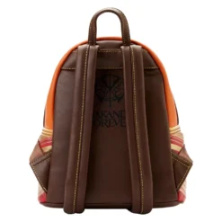 LOUNGEFLY Black Panther Okoye Cosplay Mini Backpack -Animation Bag Store V7yQ0TW3cG0KadjyoLugPi767zYzdpRp17zki47f