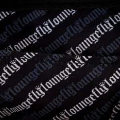 LOUNGEFLY Avatar: The Last Airbender All-Over Print Nylon Square Mini Backpack -Animation Bag Store VDC7zkOpQhv4gdhPQXdts0FWnWrPPGyovTvHAMV8