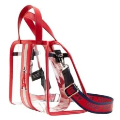 LOUNGEFLY MLB Los Angeles Angels Stadium Crossbody Bag With Pouch -Animation Bag Store VImYvUJpi1ECttmk5LmG4NI1izXrWKkUvl4VZbLB