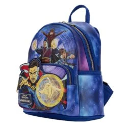 Loungefly Marvel Dr Strange Multiverse Mini Backpack -Animation Bag Store VPHYogPsJ7btEjFlWSZeRRdEMkEy5bDEiEiLKYu4