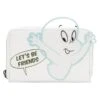 LOUNGEFLY Universal Casper The Friendly Ghost Lets Be Friends Zip Around Wallet 1 LOUNGEFLY Universal Casper The Friendly Ghost Lets Be Friends Zip Around Wallet -Animation Bag Store VPKBLgBCzIXJX0ArNW0DZe7MSRHeMM8Q2is2h1h6