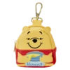 LOUNGEFLY Winnie The Pooh Cosplay Treat Bag