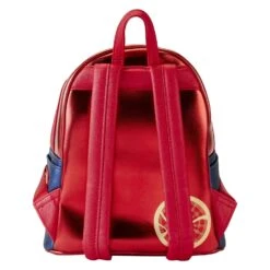 LOUNGEFLY Metallic Doctor Strange Cosplay Mini Backpack -Animation Bag Store VhHirtMyYxUUFp4L3hL1BQP0pfKljZVpt83QW1xc