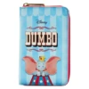 Loungefly Dumbo Book Series Zip Around Wallet -Animation Bag Store VhpfMiPVfamRISLEV1X4ntisj1DVphZF397pL8tt