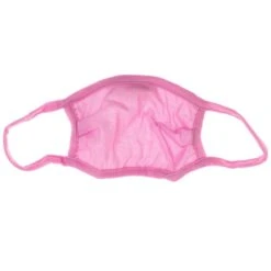 Bioworld Princess Youth Face Covers 3 Pack -Animation Bag Store VpB3nip2zlpavwEP094UBe9omrOww4KGLhJXo3iH