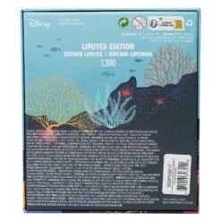 LOUNGEFLY Finding Nemo 20th Anniversary 3 Inch Collector Box Pin -Animation Bag Store VtnwFoQ2jnNkl0jC88GkGG5E4pKnIRPsPAsh9nab