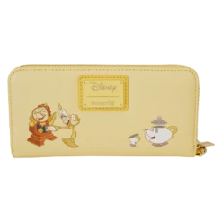 LOUNGEFLY Beauty And The Beast Princess Series Lenticular Zip Around Wristlet Wallet 11 LOUNGEFLY Beauty And The Beast Princess Series Lenticular Zip Around Wristlet Wallet -Animation Bag Store VyCEDaMAS02S10KW6So41Kz3F4bm3iypSHXnFZSU