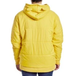 LOUNGEFLY Winnie The Pooh Rainy Day Cosplay Puffer Unisex Hoodie -Animation Bag Store W4RECpFTBGhS694nKo7VyVeJ8SatBNC9xclROsO7