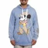 LOUNGEFLY Western Mickey Mouse Unisex Hoodie 2 LOUNGEFLY Western Mickey Mouse Unisex Hoodie -Animation Bag Store WDFTBtVe7r4hZvc0qytz8nN4ruK4ZdxoSnItYFXZ
