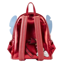 LOUNGEFLY Stitch Devil Cosplay Mini Backpack -Animation Bag Store WIDePgkX5o4SGODjxV7myQ0ctAMrFmEhlcJe98EE