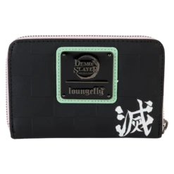 LOUNGEFLY Demon Slayer Heroes Group Zip Around Wallet -Animation Bag Store WJ53AP8SiALQEIonfRB2ENhJtVTiec5CJP5c7wy8