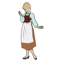 LOUNGEFLY Cinderella Paper Dolls Magnetic Pin Set 11 LOUNGEFLY Cinderella Paper Dolls Magnetic Pin Set -Animation Bag Store WSvWaAC2cavrB4oPx20JlIL7Fm0sSAhP6hoQaomO