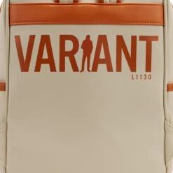 LOUNGEFLY Marvel Loki Variant TVA Mini Backpack -Animation Bag Store WXdBKpvDM1YegTXgSVfAyEehuXLwkoQKxgQrbp5T