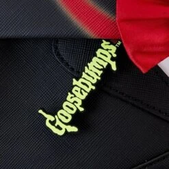 LOUNGEFLY Goosebumps Slappy Cosplay Mini Backpack -Animation Bag Store WmvMmmrLnkXO2TViOJagwj63gdnm7801d3uZei3b