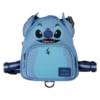 LOUNGEFLY Stitch Cosplay Mini Backpack Dog Harness -Animation Bag Store WplmjoZUlQHm3IPeWGr9iTaDEntUoIyv9v3cZ53s