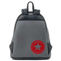 LOUNGEFLY Marvel Winter Soldier Bucky Barnes Mini Backpack -Animation Bag Store WsqbXnw8Wlc3Ov3PqA9pRyASG5YWSGjkA6lab9d0