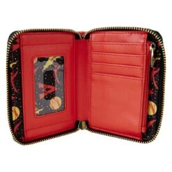 LOUNGEFLY Avatar Toruk Movable Wings Zip Around Wallet -Animation Bag Store X0CY1bz2EKwBrPmqXh5TntdZFwDCxS269kFpFjLu