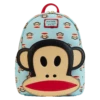 LOUNGEFLY Paul Frank Julius Mini Backpack -Animation Bag Store XmMdHqWLQqM4XeVJSrw7YaLytS0FqxBZK0tfB2tu