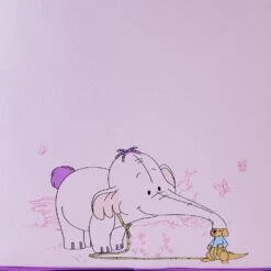 Loungefly Winnie The Pooh Lumpy & Roo Cosplay Mini Backpack -Animation Bag Store Xwu0zSiov7VEjiy56nBHW8LmjK6xoMQGEz0u3qTI