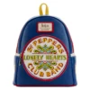 Loungefly The Beatles Sgt Peppers Mini Backpack -Animation Bag Store Y0zUKpriVIWqA4g29Q6a1Or7ItLOv994Z0xmzLSD