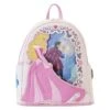 LOUNGEFLY Sleeping Beauty Princess Lenticular Mini Backpack 1 LOUNGEFLY Sleeping Beauty Princess Lenticular Mini Backpack -Animation Bag Store Y24pAr0CFDPj85MO6JTWUh8BcUfHuBcK96g5sXjQ