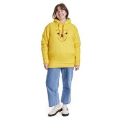 LOUNGEFLY Winnie The Pooh Rainy Day Cosplay Puffer Unisex Hoodie -Animation Bag Store Y8JwCB91gl2fF4WWdaFqSUUbg3nKWyB8eIep0brP