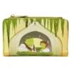 LOUNGEFLY Shrek Happily Ever After Flap Wallet -Animation Bag Store Y8OVbh5qJqmbcbvKRDt6JxJqic31BAFCKf87fNze
