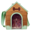 LOUNGEFLY I Heart Disney Dogs Dog House Triple Lenticular Figural Crossbody Bags 2 LOUNGEFLY I Heart Disney Dogs Dog House Triple Lenticular Figural Crossbody Bags -Animation Bag Store Y9EKR7cq3tLseKEBerE21syGXSmxfQFQOUXox0Ni