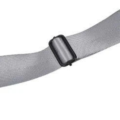 Bioworld Noodle Take-Out Box Shaped Laptop Backpack -Animation Bag Store YH8pMYOyw28fMmfAoiLffukpsnRSYtpvusQhSbNt