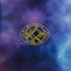 Loungefly Marvel Dr Strange Multiverse Mini Backpack -Animation Bag Store YIYlLKWoDPZvIEgMNkcnGY9Jy2ba71XsDPHnsdJO