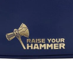 LOUNGEFLY Marvel Thor Love & Thunder Cosplay Mini Backpack -Animation Bag Store YO6I896DegFD5iv6qNrsPQ7R5r7uyEP4Qad2e9sF