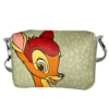 Bambi And Thumper Close-Up Horizontal Crossbody Wallet -Animation Bag Store YQ9A2gSgiBORa5EfB94AIvikzOjaVBPYRCZlF2xo