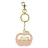 LOUNGEFLY Hello Kitty Carnival Sliding Keychain -Animation Bag Store YSO9zHPfCacfULbkRGpJlJ0KaaR7Uj4WQZVYO9XR