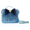 LOUNGEFLY Minnie Mouse Hanukkah Sequin Crossbody Bag -Animation Bag Store YX7WLpHumUdA78IaoUXTtRXwJpsMCdC0xkYOaDwJ