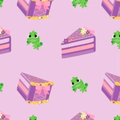 Loungefly Tangled Cosplay Cake Crossbody Bag -Animation Bag Store YazaObKc33cwTXmkUqYbhnrm4zWpuzkluBx0GkX4