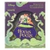 LOUNGEFLY Hocus Pocus Cauldron 3" Collector Box Sliding Pin -Animation Bag Store Yoix3Ajv3TXMH63XE7F8eKyvTxp2sb7vV4fp3Nuh