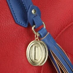 Bioworld Super Mario Mixed Icons Tote Bag -Animation Bag Store YsuEHR13GQ4LgkRBHYJqgtSKXEz41NoiRiqVmeBy