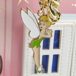 LOUNGEFLY Peter Pan 70th Anniversary You Can Fly Crossbody Bag -Animation Bag Store YtLDodzf41PBxB0tCyLt3JcgJ2g1l5JVEnyONmvM